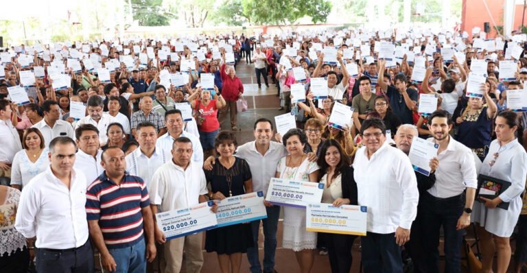 9C477DD6-8723-49A7-8ACA-F7ACA0925401