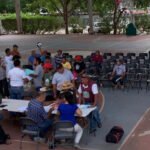 A5D0A87A-B2CF-4184-B1A6-6310C564313A