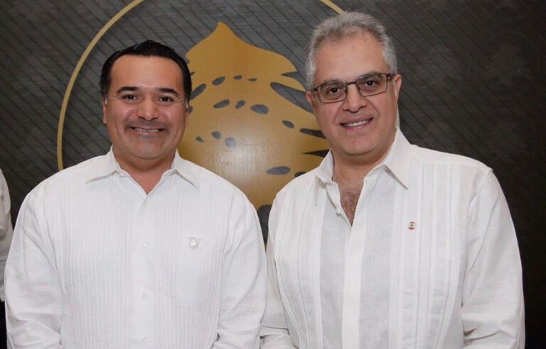 A5DCA85A-6E9E-41CD-A74D-01E52D243D14