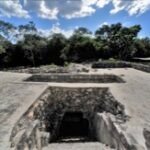 A8819F98-6E1E-4260-868F-D83B54091A54_4_5005_c