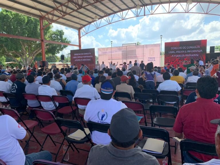 adb8cbdd-2e17-45ba-a8b1-b1b1041cdd8d