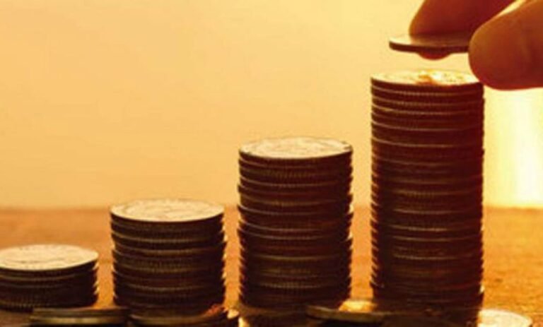 Avanza-inversión-fija-bruta-1-1160x700