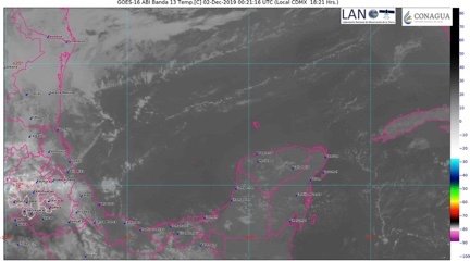 B4B481DD-9C5D-4562-857A-5BB1569F5199_4_5005_c