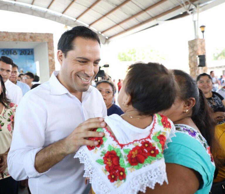 BA2AF165-883D-4AD0-9B59-60D538BCE869