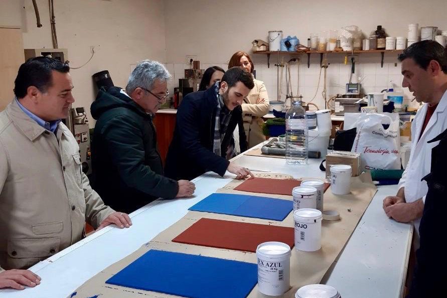 Mérida aspira a tener mejores estrategias para enfrentar el cambio climático