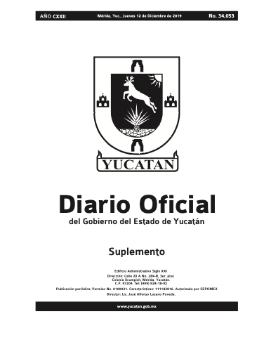 Captura de Pantalla 2019-12-12 a la(s) 15.29.35