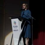 CC98155E-FBE9-47A4-8AFE-2E5E4529429E