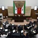 congreso yucatan2
