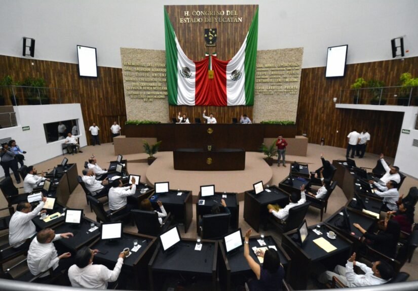 congreso yucatan2