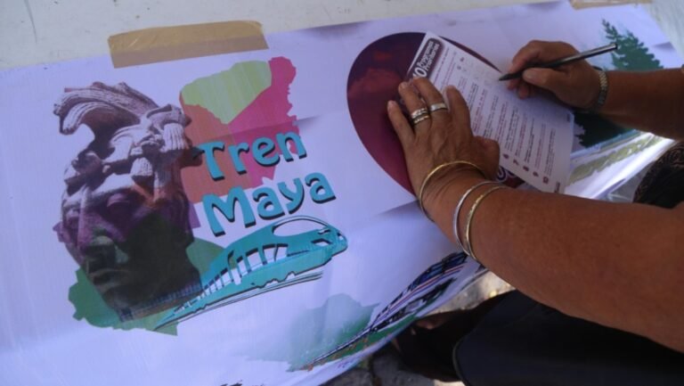 consulta-tren-maya