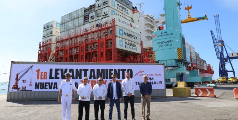 D19EBA6D-7BFB-4D49-9BB3-84581C152AB6