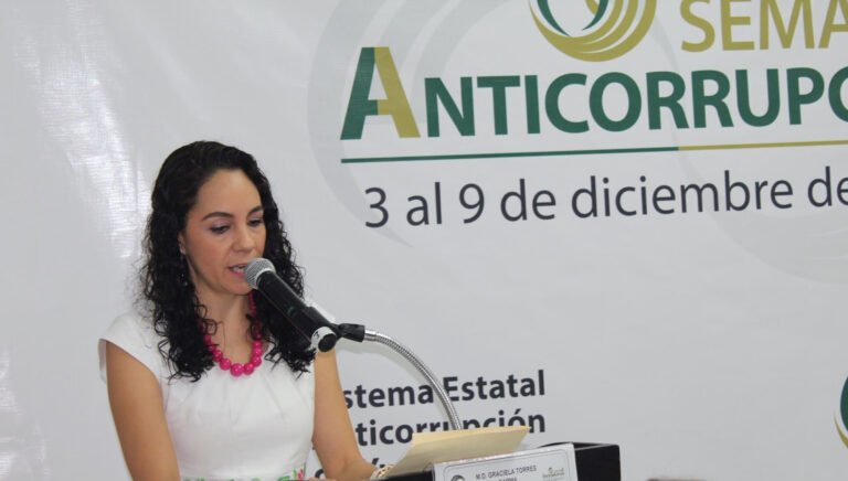 D5614063-2E79-485A-8F12-2D7B021D8DB9