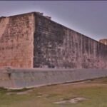 DA4844AD-7C1E-4D8D-AE01-1BAA4BB0501F_4_5005_c