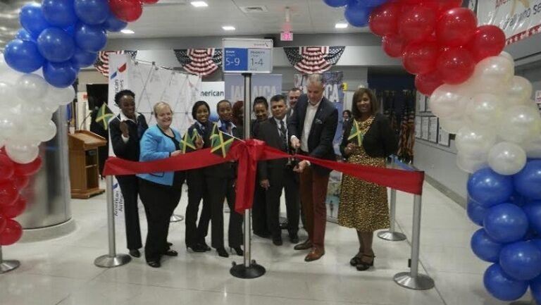 Destination-Jamaica-Welcomes-Resumption-of-American-Airlines-Service-from-New-York-JFK-to-Montego-Bay-1