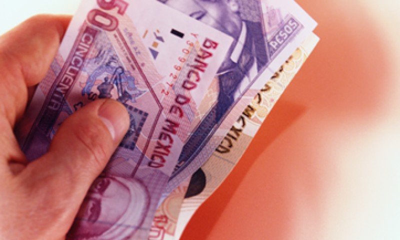 Este viernes, último día para pagar aguinaldos