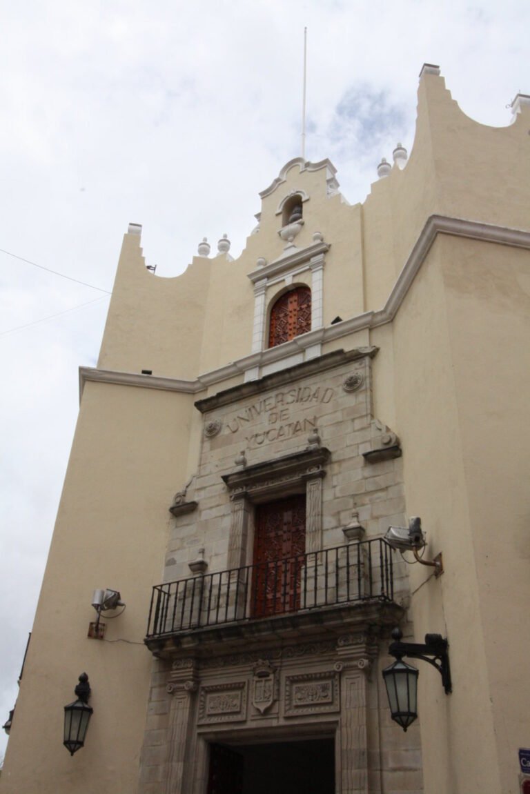 doctorados uady 27sep18 IMG_4343 (2)