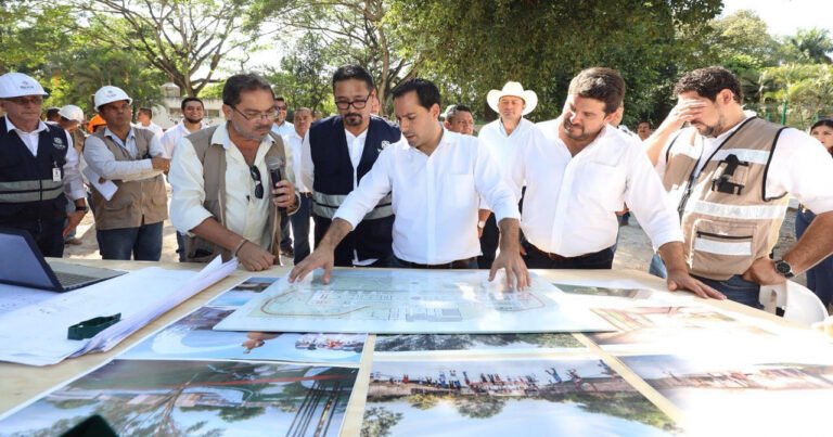 E707E86F-196B-414F-AAEB-B57AB8660D64