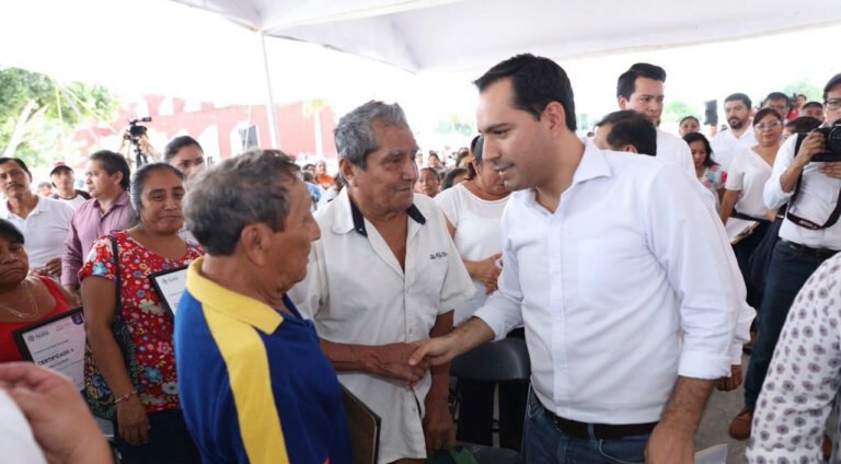 F3A83381-FE91-446F-B999-1254CFB8DE3D