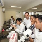 F6F88977-2599-4141-AA76-B41C2260287E