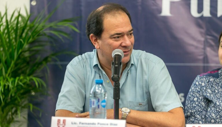 fernando Ponce Diaz3