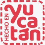 hecho en Yucatan 2