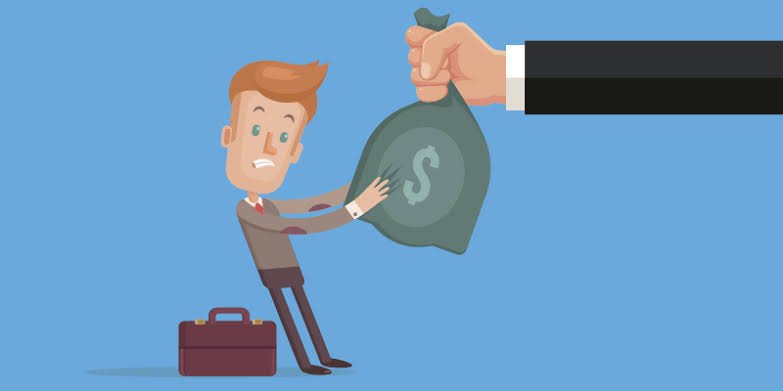 Recaudación tributaria de México, con leve deterioro por desaceleración económica: OCDE