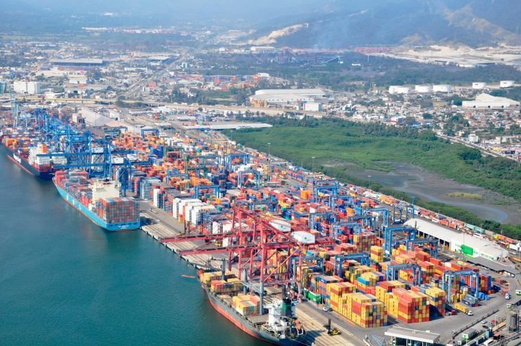 manzanillo.jpg_432191252