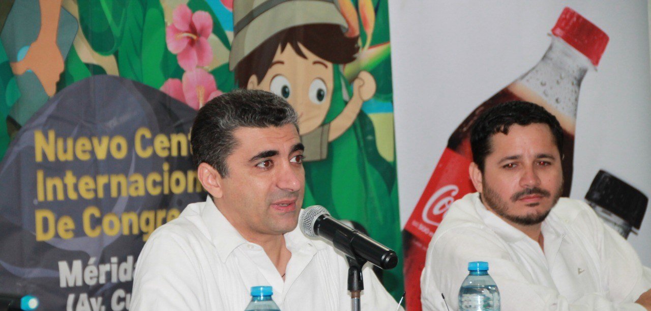 El aumento salarial debe traer más economía, no inflación: Canaco-Servytur