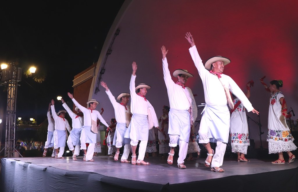 Sedeculta apuesta por la descentralización