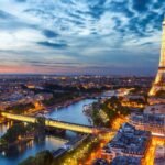 Paris.jpg