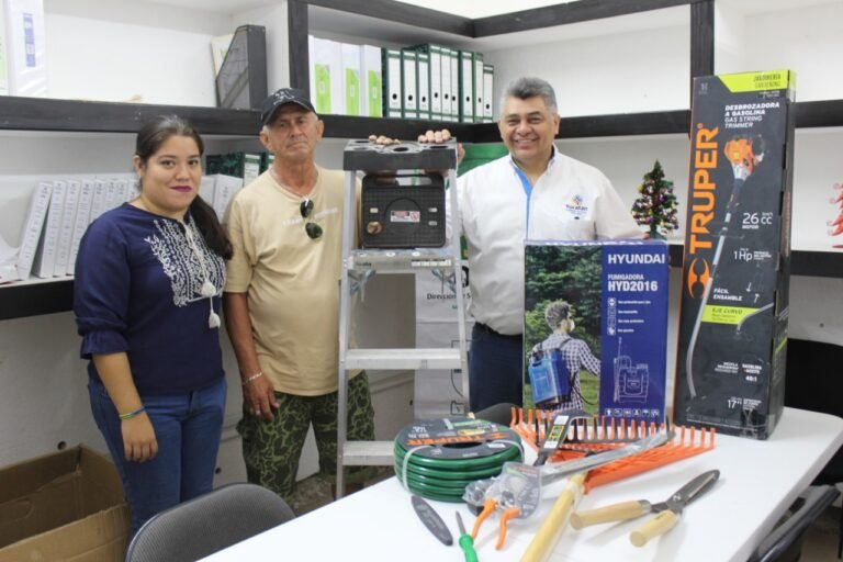 PHOTO-2019-12-18-11-20-31