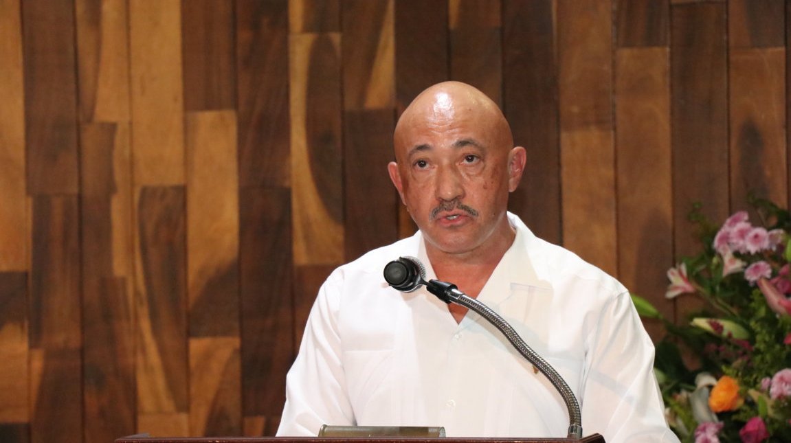 La UADY apuesta por mantenerse con certificadoras internacionales 