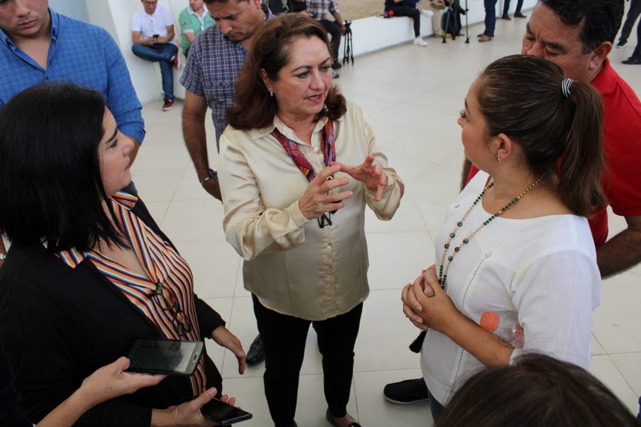 Movimiento Ciudadano vigilará correcta aplicación del presupuesto estatal