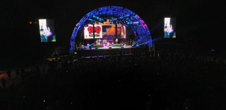 WhatsApp Image 2019-11-29 at 8.45.05 PM