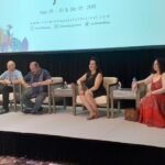 WhatsApp Image 2019-12-01 at 11.35.37 AM-4