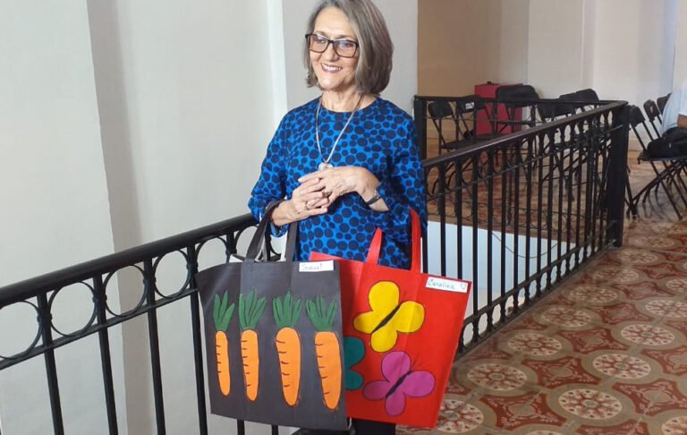 WhatsApp Image 2019-12-02 at 12.52.52 PM-2