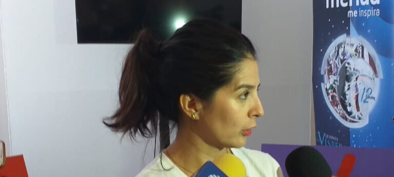 WhatsApp Image 2019-12-02 at 2.23.29 PM