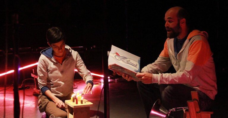 WhatsApp Image 2019-12-02 at 8.58.16 AM