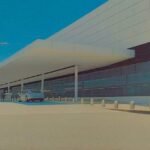 WhatsApp Image 2019-12-03 at 1.41.48 PM