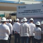 WhatsApp Image 2019-12-03 at 1.41.49 PM