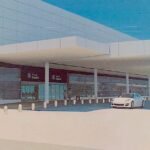 WhatsApp Image 2019-12-03 at 1.41.50 PM