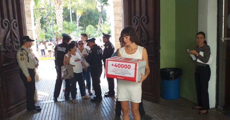 WhatsApp Image 2019-12-03 at 1.49.14 PM