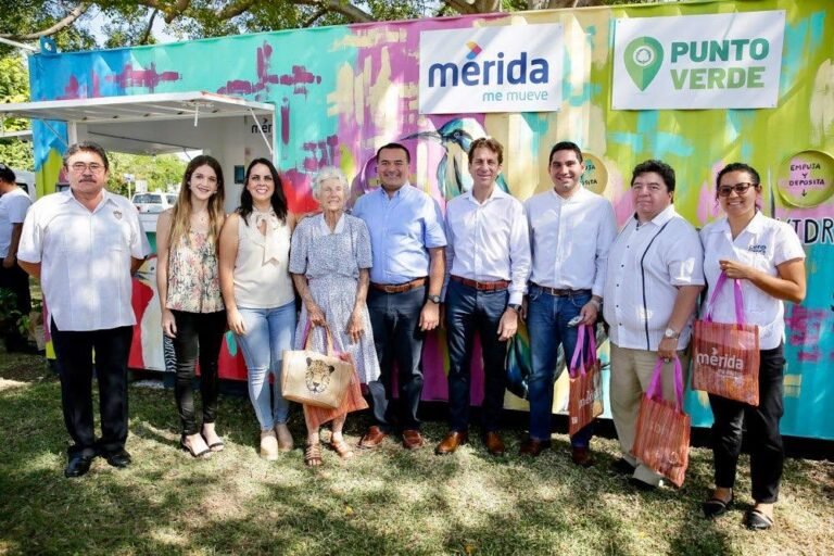 WhatsApp Image 2019-12-03 at 5.49.54 PM