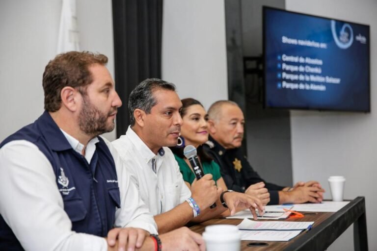 WhatsApp Image 2019-12-03 at 7.13.30 PM