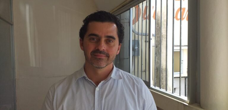 WhatsApp Image 2019-12-04 at 3.04.01 PM-2