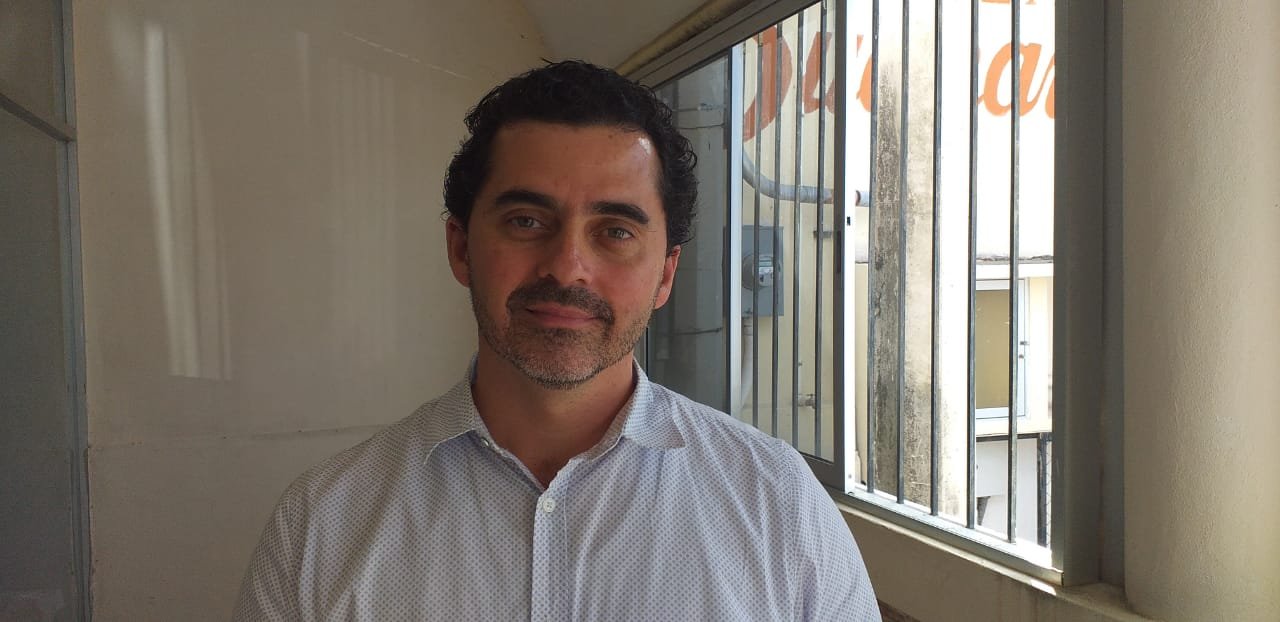 Gobierno debe detener las agresiones que dañan al turismo: Aaprotuy