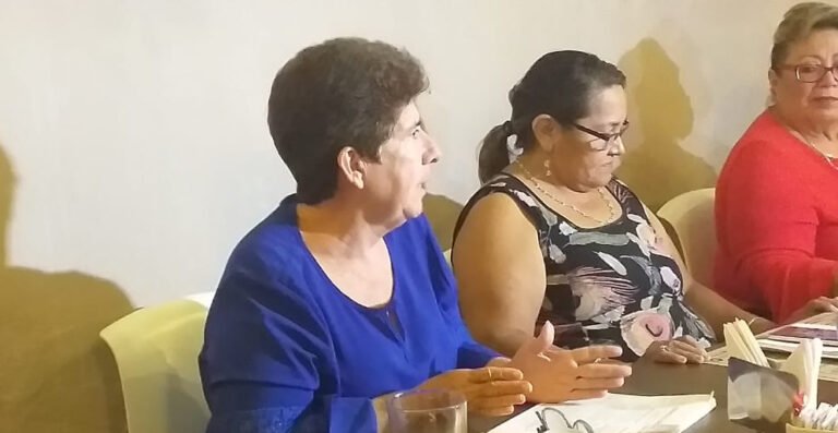 WhatsApp Image 2019-12-05 at 2.44.08 PM