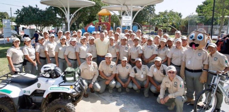 WhatsApp Image 2019-12-05 at 4.43.29 PM