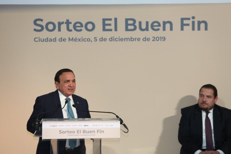 WhatsApp Image 2019-12-05 at 5.49.39 PM