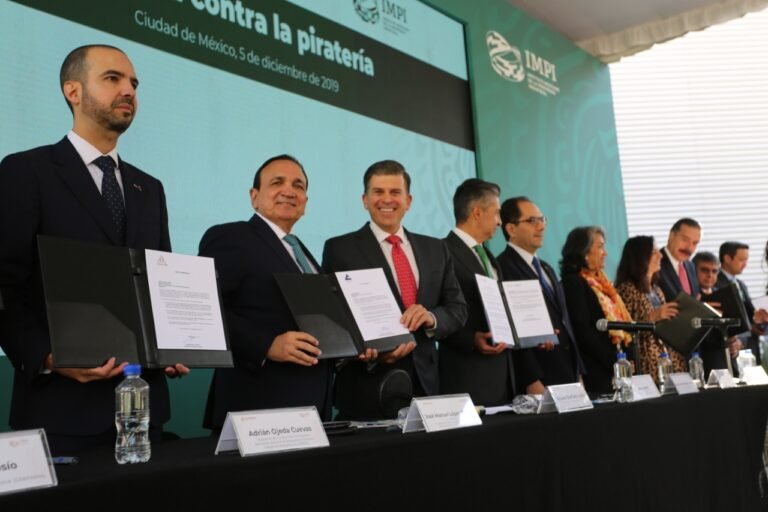 WhatsApp Image 2019-12-05 at 5.50.05 PM